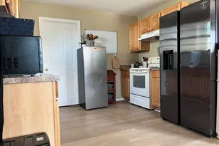 8838 Mary Fleming Dr, Pensacola, FL 32507 - Photo 3