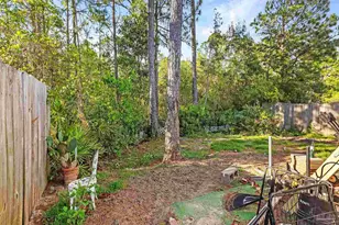 8838 Mary Fleming Dr, Pensacola, FL 32507 - Photo 25