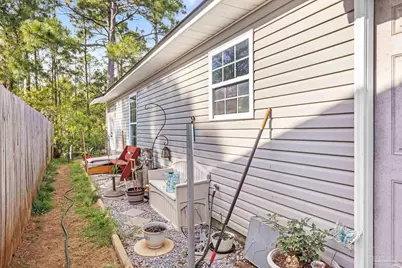 8838 Mary Fleming Dr, Pensacola, FL 32507 - Photo 21