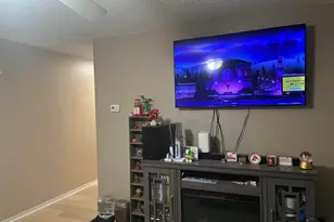 8838 Mary Fleming Dr, Pensacola, FL 32507 - Photo 5