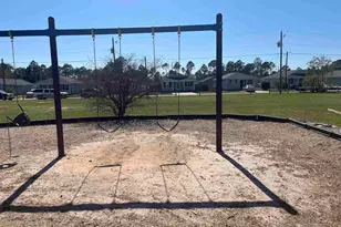 8838 Mary Fleming Dr, Pensacola, FL 32507 - Photo 29