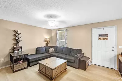 8838 Mary Fleming Dr, Pensacola, FL 32507 - Photo 5