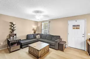 8838 Mary Fleming Dr, Pensacola, FL 32507 - Photo 5