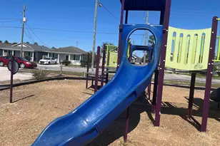 8838 Mary Fleming Dr, Pensacola, FL 32507 - Photo 17