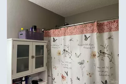 8838 Mary Fleming Dr, Pensacola, FL 32507 - Photo 5