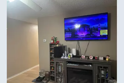 8838 Mary Fleming Dr, Pensacola, FL 32507 - Photo 3