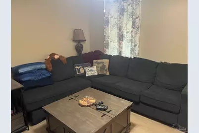 8838 Mary Fleming Dr, Pensacola, FL 32507 - Photo 7