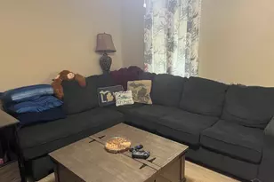 8838 Mary Fleming Dr, Pensacola, FL 32507 - Photo 7