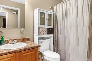 8838 Mary Fleming Dr, Pensacola, FL 32507 - Photo 13