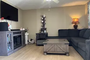 8838 Mary Fleming Dr, Pensacola, FL 32507 - Photo 3