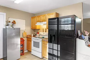 8838 Mary Fleming Dr, Pensacola, FL 32507 - Photo 11