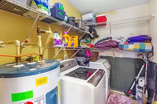 8838 Mary Fleming Dr, Pensacola, FL 32507 - Photo 23