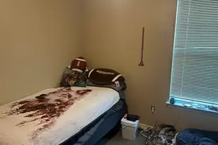 8838 Mary Fleming Dr, Pensacola, FL 32507 - Photo 15