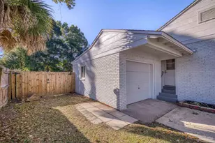 1811 E Cross St, Pensacola, FL 32503 - Photo 41