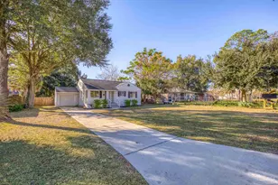 1811 E Cross St, Pensacola, FL 32503 - Photo 39