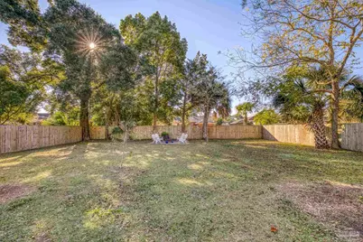 1811 E Cross St, Pensacola, FL 32503 - Photo 33