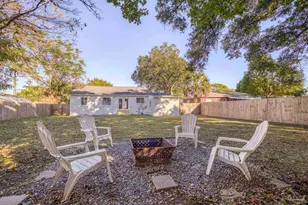 1811 E Cross St, Pensacola, FL 32503 - Photo 27