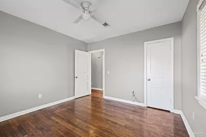 1811 E Cross St, Pensacola, FL 32503 - Photo 19