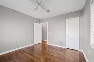 1811 E Cross St, Pensacola, FL 32503 - Photo 19