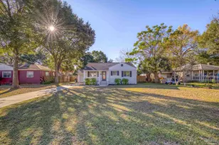 1811 E Cross St, Pensacola, FL 32503 - Photo 37