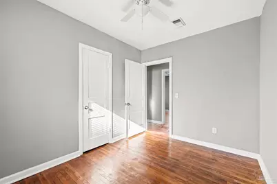 1811 E Cross St, Pensacola, FL 32503 - Photo 21