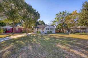 1811 E Cross St, Pensacola, FL 32503 - Photo 35