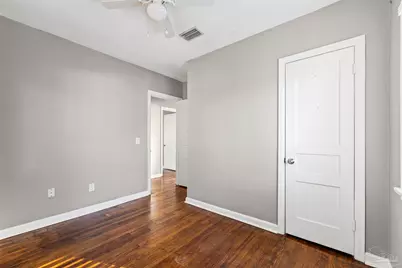 1811 E Cross St, Pensacola, FL 32503 - Photo 23