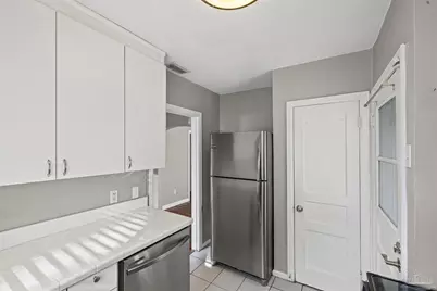 1811 E Cross St, Pensacola, FL 32503 - Photo 13