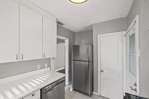 1811 E Cross St, Pensacola, FL 32503 - Photo 13