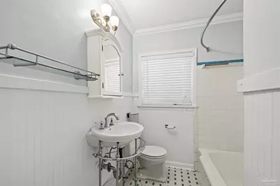 1811 E Cross St, Pensacola, FL 32503 - Photo 15