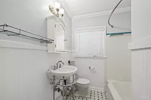 1811 E Cross St, Pensacola, FL 32503 - Photo 15