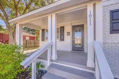 1811 E Cross St, Pensacola, FL 32503 - Photo 45