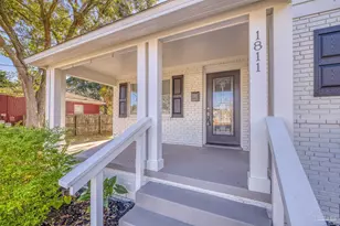 1811 E Cross St, Pensacola, FL 32503 - Photo 45