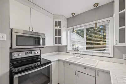 1811 E Cross St, Pensacola, FL 32503 - Photo 11