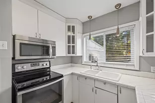 1811 E Cross St, Pensacola, FL 32503 - Photo 11