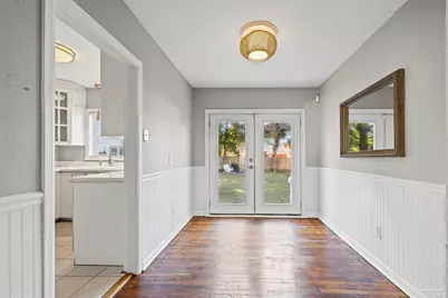 1811 E Cross St, Pensacola, FL 32503 - Photo 7