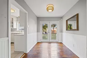 1811 E Cross St, Pensacola, FL 32503 - Photo 7