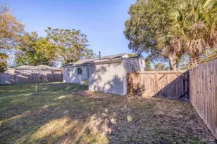 1811 E Cross St, Pensacola, FL 32503 - Photo 25