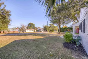 1811 E Cross St, Pensacola, FL 32503 - Photo 47