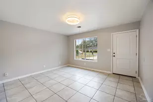 4664 Geneva Dr, Pensacola, FL 32526 - Photo 3