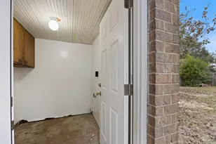 4664 Geneva Dr, Pensacola, FL 32526 - Photo 27