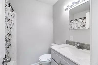 4664 Geneva Dr, Pensacola, FL 32526 - Photo 17