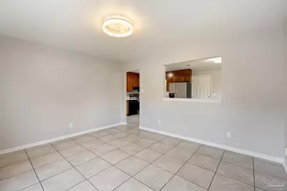 4664 Geneva Dr, Pensacola, FL 32526 - Photo 9