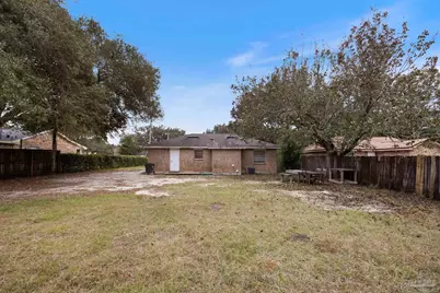 4664 Geneva Dr, Pensacola, FL 32526 - Photo 29