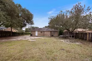 4664 Geneva Dr, Pensacola, FL 32526 - Photo 29