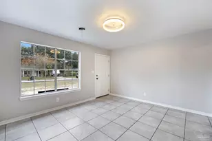 4664 Geneva Dr, Pensacola, FL 32526 - Photo 25