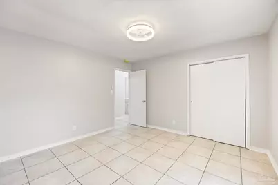 4664 Geneva Dr, Pensacola, FL 32526 - Photo 21