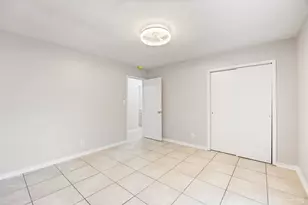 4664 Geneva Dr, Pensacola, FL 32526 - Photo 21