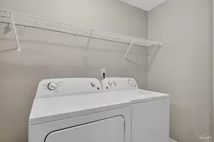 6050 Antelope St, Milton, FL 32570 - Photo 39