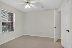 6050 Antelope St, Milton, FL 32570 - Photo 25